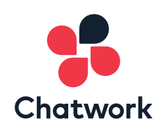 Chatwork