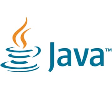 Java