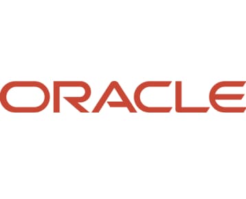 ORACLE